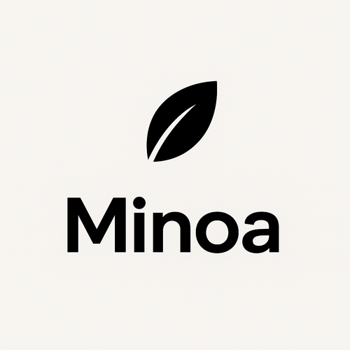 Minoar