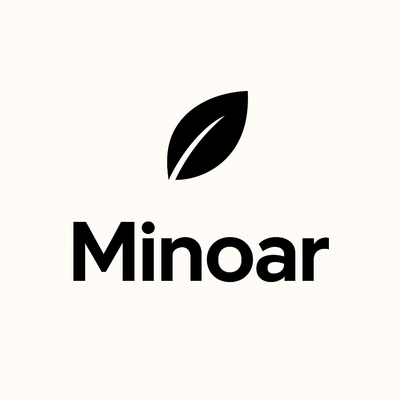 Minoar