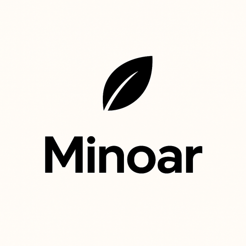 Minoar