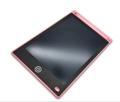 Minoar Lcd Çizim Eğitim Tableti